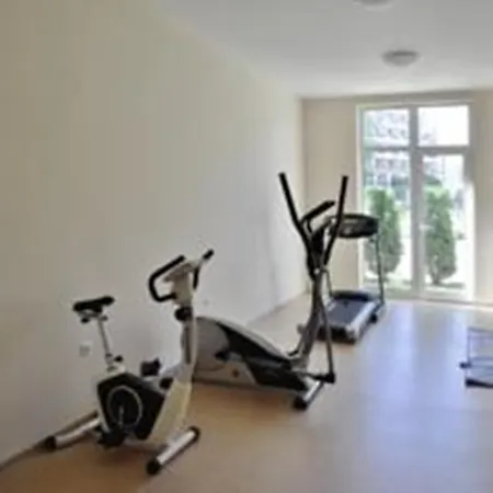 Vip Zone Отель 3*