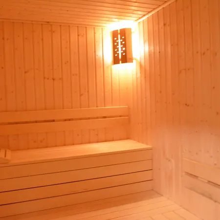 Vip Zone Slăntjev Brjag