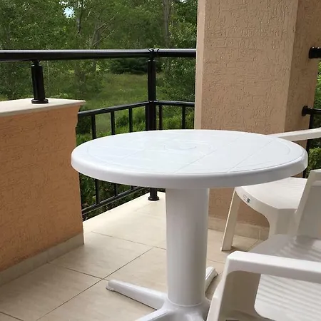 Vip Zone Slăntjev Brjag